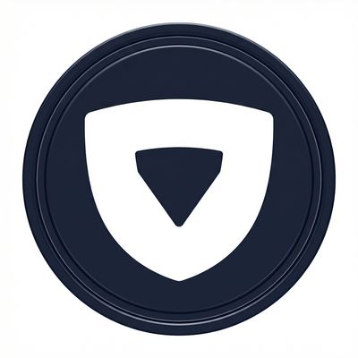 Spaqi Consulting PC Repair Suite